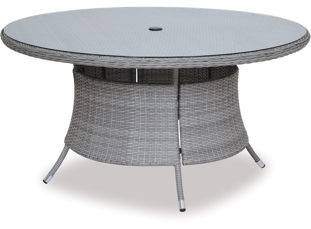 Round Outdoor Coffee Table Nz / Parker Round Coffee Table - We have a